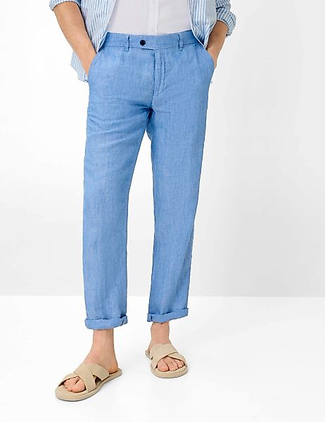 Brax Chinohose "Style EVANS" günstig online kaufen