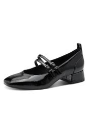Tamaris M2231843 Sandale günstig online kaufen
