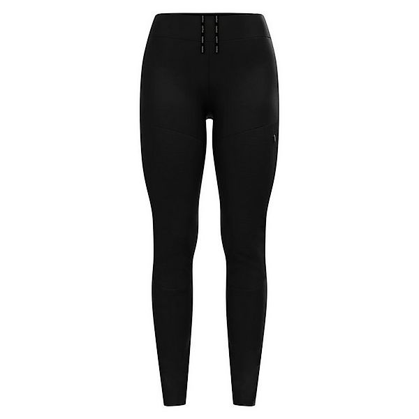 Odlo Leggings Odlo Damen Tight Ascent 560701 günstig online kaufen