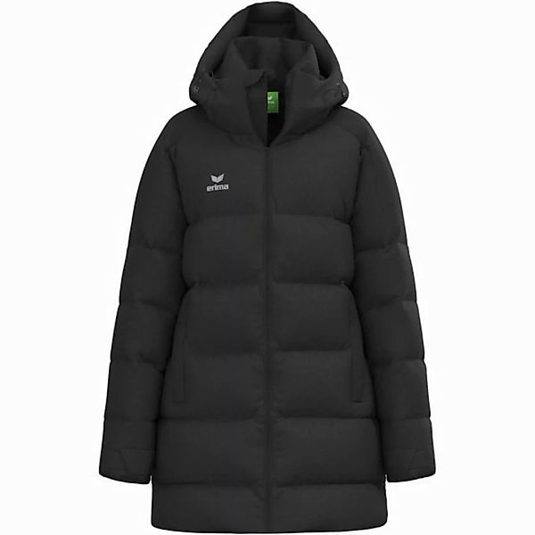 Erima Winterjacke erima Damen Winterjacke günstig online kaufen