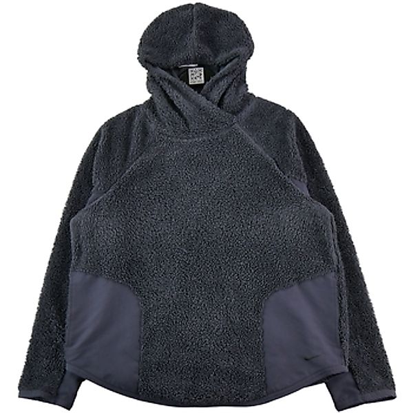 Nike  Fleecepullover 287171 günstig online kaufen