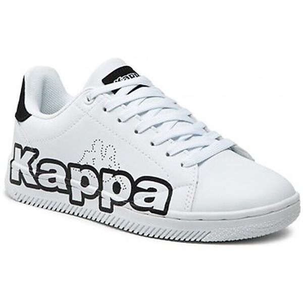 Kappa  Sneaker 243171FP1011 günstig online kaufen