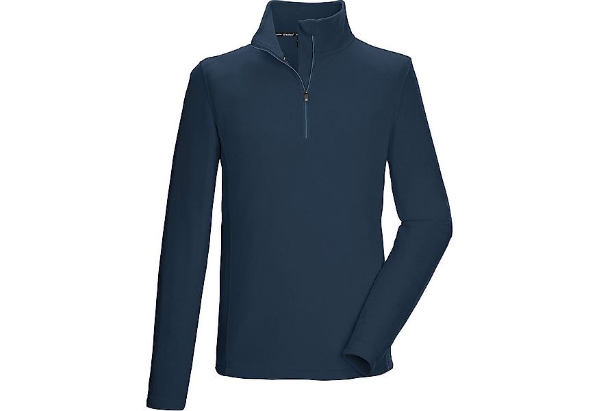 Killtec Longsleeve günstig online kaufen