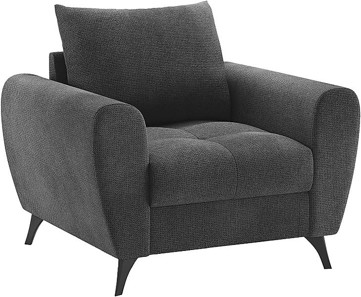 Mr. Couch Sessel Blackburn II, Passend günstig online kaufen