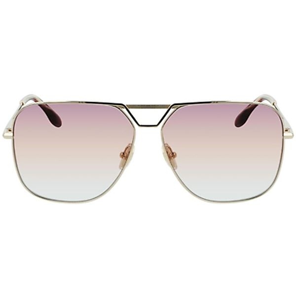 Victoria Beckham  Sonnenbrillen VB217S-714 günstig online kaufen