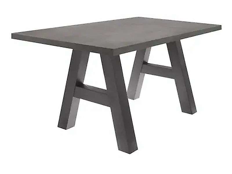 Mäusbacher "Mister TOPSELLER" OTTOs Choice, Gestell in A-Form günstig online kaufen