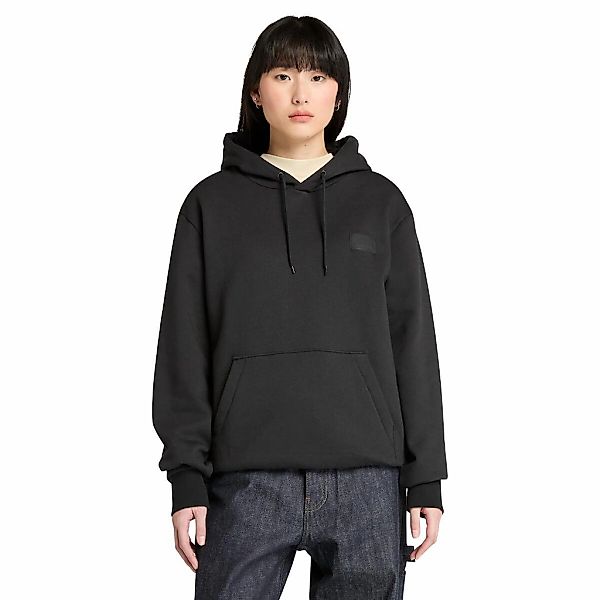 Timberland Kapuzensweatshirt "Silicon Badge (BB) Hoodie" günstig online kaufen