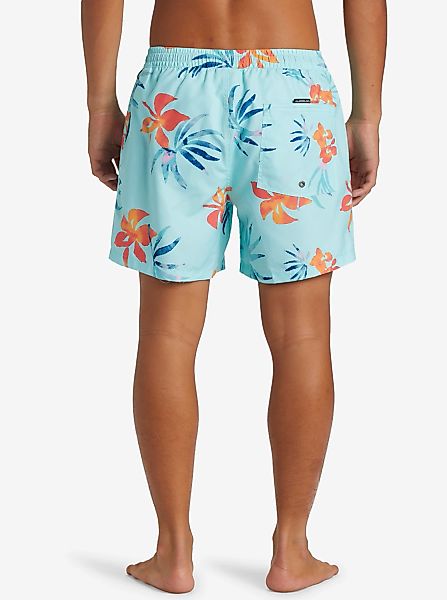 Quiksilver Boardshorts "Everyday Mix Volley 15"" günstig online kaufen