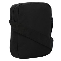 Bench. Umhängetasche Bold, Polyester günstig online kaufen
