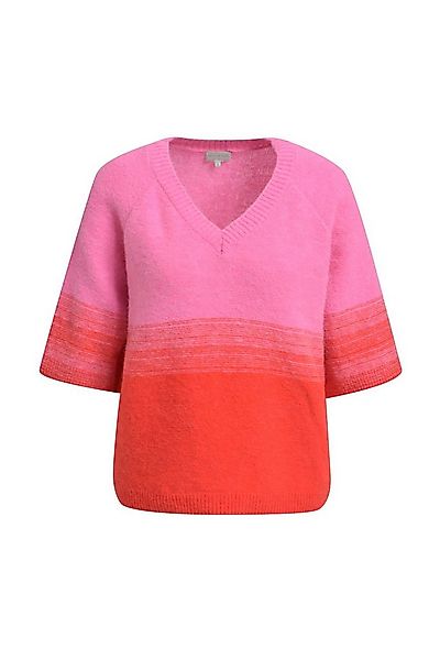 Milano Italy Strickpullover günstig online kaufen