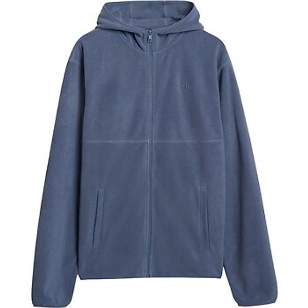 4F  Sweatshirt P1986 günstig online kaufen