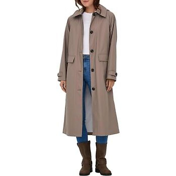 Only  Damenmantel - günstig online kaufen