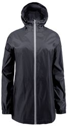 Joluvi Regenjacke CHUBASQUERO RAIN PACK W günstig online kaufen