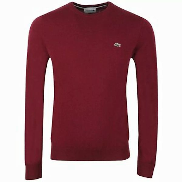 Lacoste  Pullover AH0841 günstig online kaufen