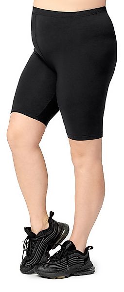 Merry Style Leggings Große Größen Damen günstig online kaufen