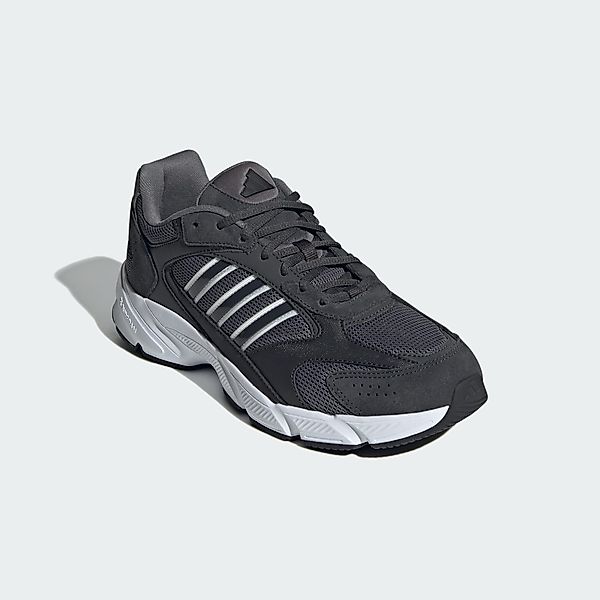 adidas Sportswear CRAZYCHAOS 2000 SCHUH Sneaker günstig online kaufen
