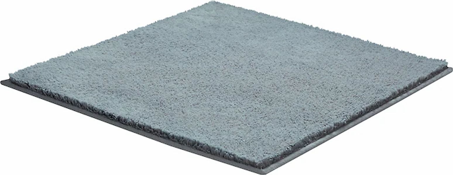 Grund Badematte »Marla« Höhe 14 mm rutschhemmend beschichtet fußbodenheizun günstig online kaufen
