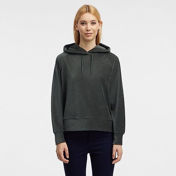 Ragwear Kapuzensweatshirt TONNA günstig online kaufen