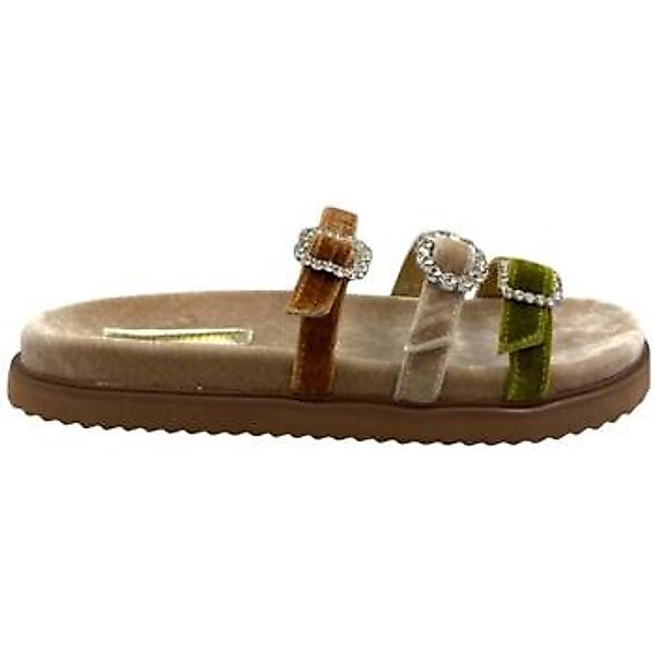 Venezianas Scarpe Originali  Sandalen - günstig online kaufen