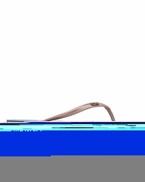 Roxy Sandale "Mauricia" günstig online kaufen