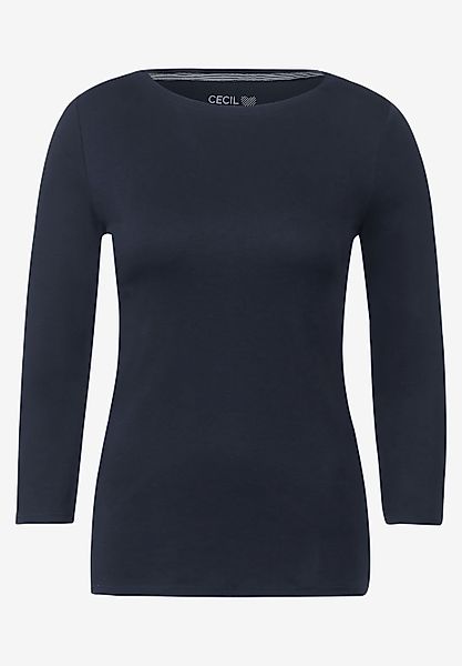 CECIL T-Shirt günstig online kaufen
