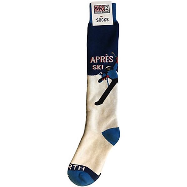 Mc2 Saint Barth  Socken SOX TECH günstig online kaufen
