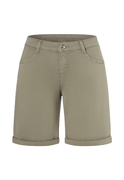 MAC Bermudas Damen Bermudas SHORTY (1-tlg) günstig online kaufen