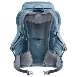 deuter Wanderrucksack Hiking Gröden 32 - günstig online kaufen