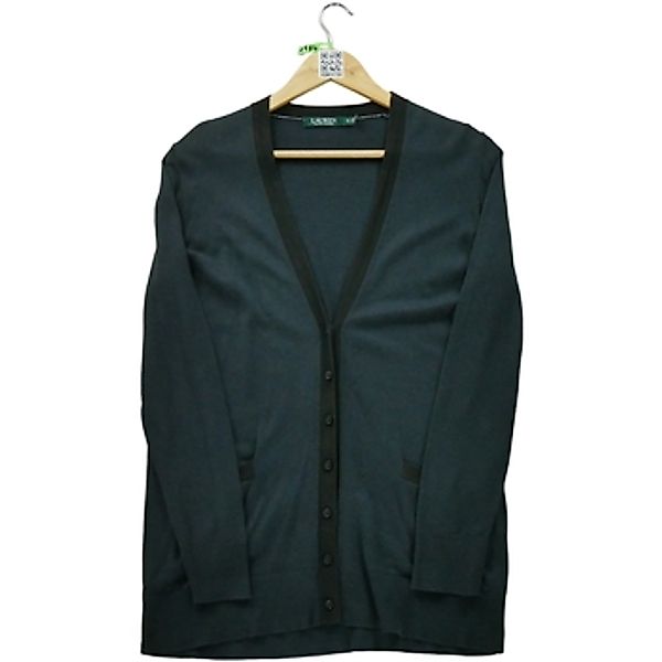 Lauren Ralph Lauren  Strickjacken 243849 günstig online kaufen