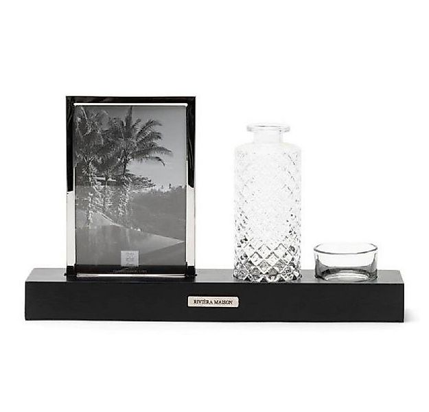 Rivièra Maison Kerzenhalter Bilderrahmen Port Louis Multiple Frame günstig online kaufen