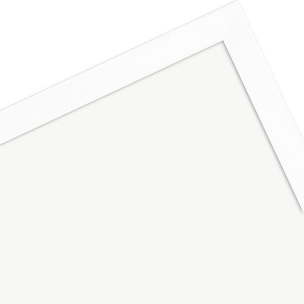 WANDStyle Galerierahmen G950 30x90 cm, für günstig online kaufen