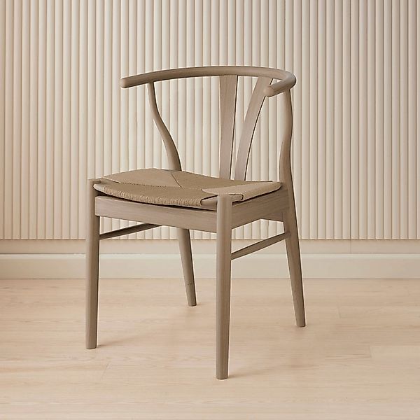 Hammel Furniture Stuhl »Freja, Esszimmerstuhl, Wohnzimmerstuhl«, Massivholz günstig online kaufen
