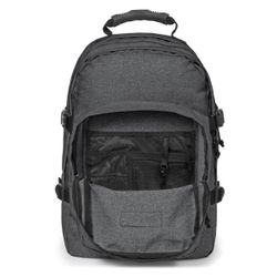 Eastpak Schulrucksack Provider günstig online kaufen
