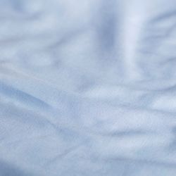 Cinderella Bettlaken Sundays für 18 cm günstig online kaufen