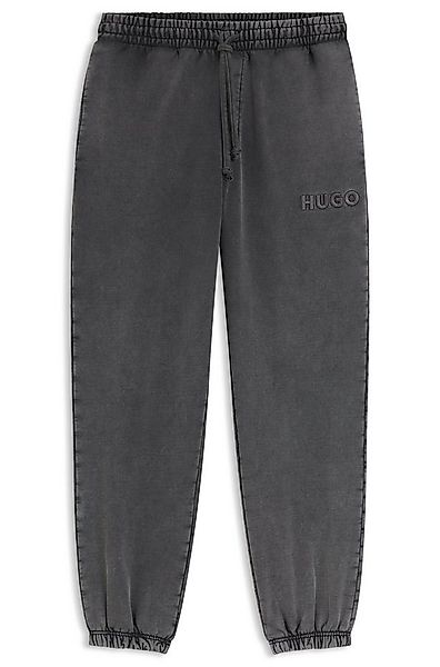 HUGO Jogginghose günstig online kaufen
