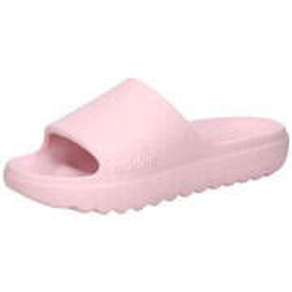 adidas Sportswear LUMIA ADILETTE Badesandale günstig online kaufen