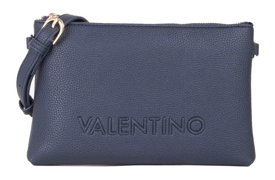 VALENTINO BAGS Umhängetasche Pochette günstig online kaufen