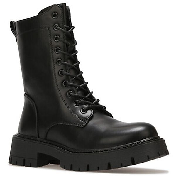 La Modeuse  Damenstiefel 76189_P180373 günstig online kaufen