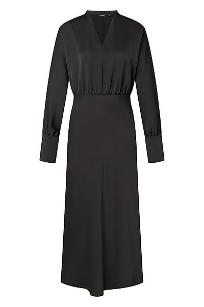 JOOP! Sommerkleid günstig online kaufen