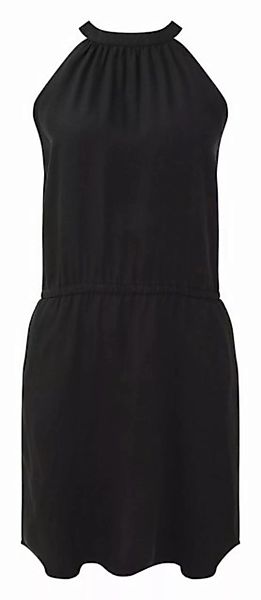 tentree Neckholderkleid Tentree Damen Cypress Kleid günstig online kaufen