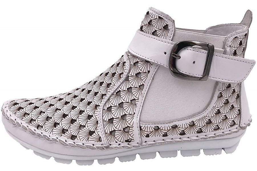 Gemini Slipper günstig online kaufen