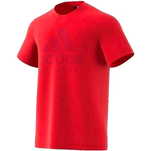 adidas  T-Shirt CF9557 günstig online kaufen