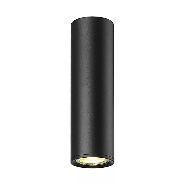 Deckenlampe LOYA C0461-01B-A0P7 günstig online kaufen
