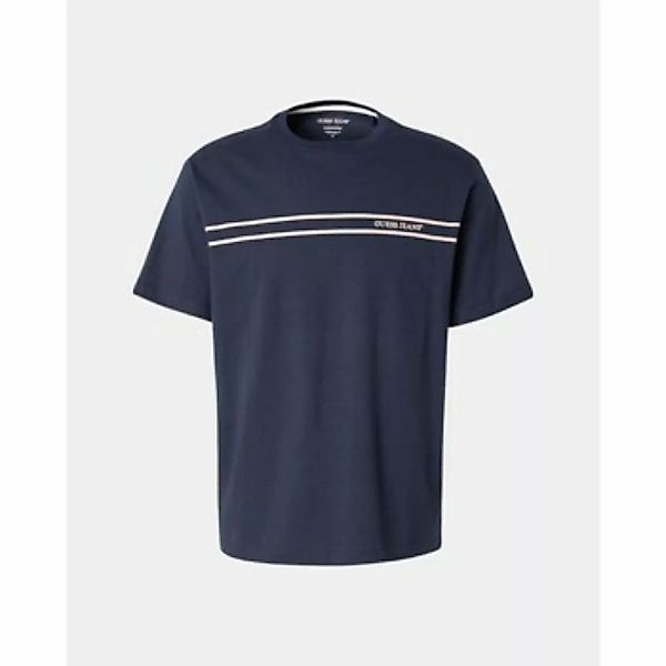 Guess  T-Shirt M5RI78 KCPQ1 günstig online kaufen
