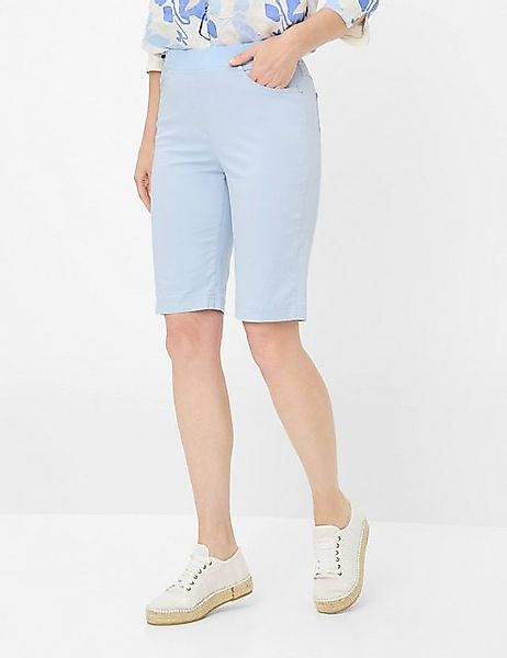 RAPHAELA by BRAX Bermudas Style PAMINA BERMUDA günstig online kaufen
