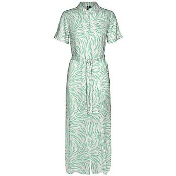 Vero Moda  Kleider 10297365 günstig online kaufen