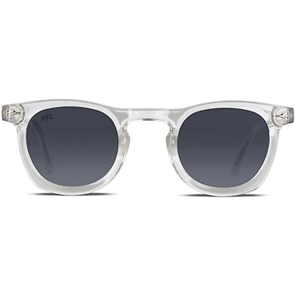 X Frame Therapy  Sonnenbrillen Reflectron Sun günstig online kaufen