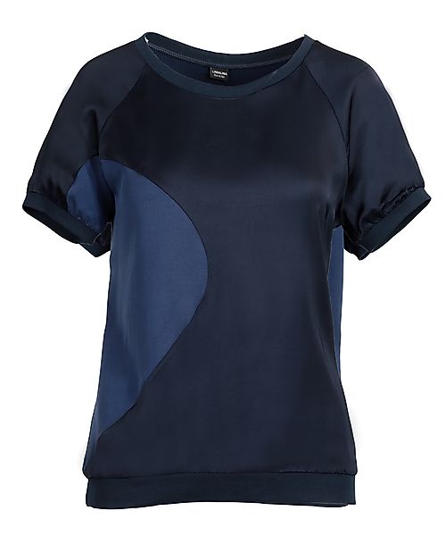 Cosima - Edles Shirt - Ecovero Viskose & Tencel günstig online kaufen