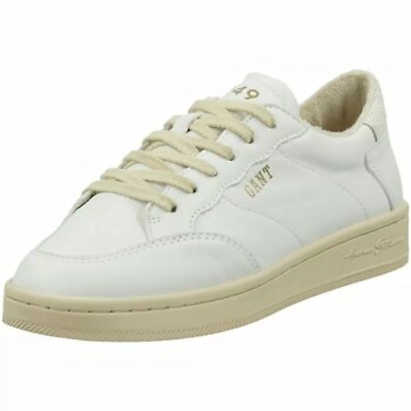 Gant  Sneaker 29 531651 G29 günstig online kaufen