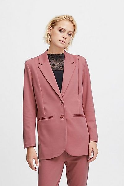 Ichi Jackenblazer IHKATE günstig online kaufen